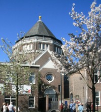 Afbeelding invoegen